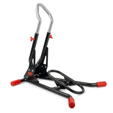 Bloque Roue Moto Acebikes