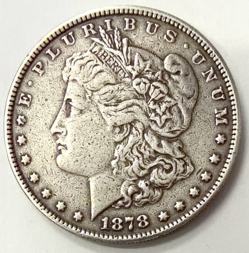 Pièce dollar états unis - pièce, États-unis