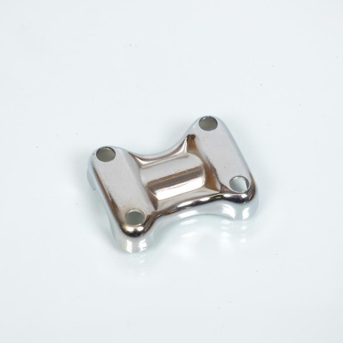 Pontet guidon rsm pour - de,
