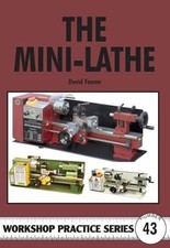 The Mini-Lathe