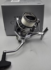Moulinet toupie Shimano 23