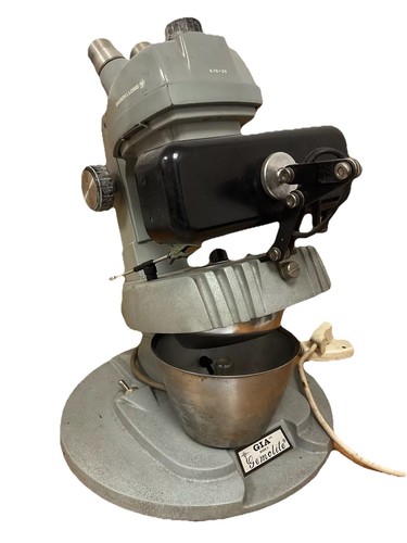 Bausch lomb gemolite - bausch,