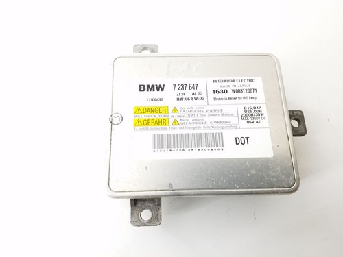 Bmw e90 e91 2007 - bmw, 3