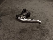 CAMPAGNOLO Record Ergopower 8-speed Shifter right-hand 95-97