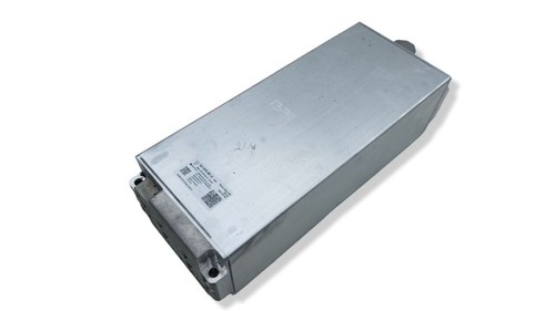 2021 électrique cellule de - ,
