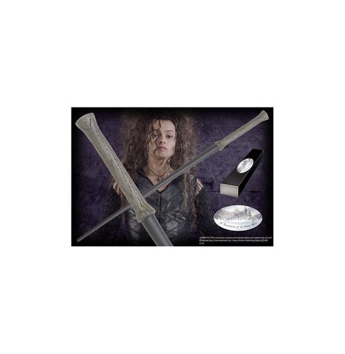 Réplique harry potter - harry,