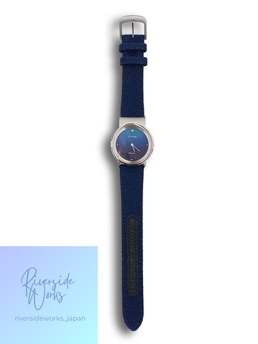 Citizen quartz analog - citizen,