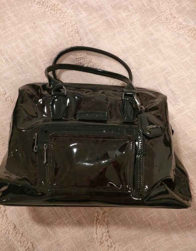 Sac main longchamp - main,