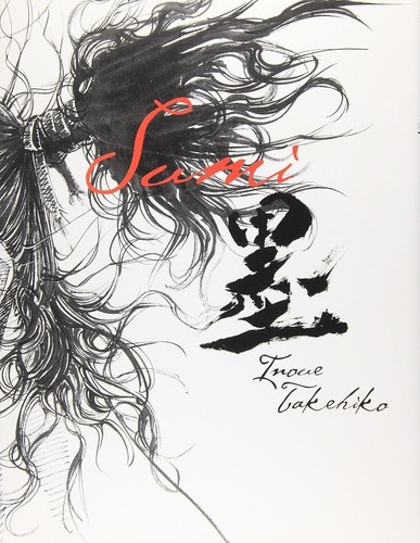 Bande dessinée artbook - bande,