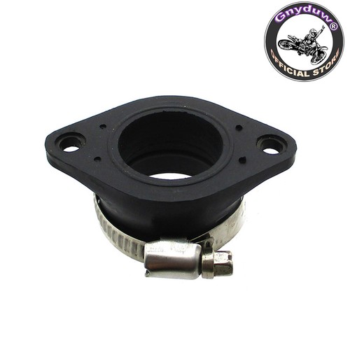 Gnyduw carburetor intake - gnyduw,