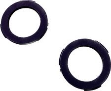 Kit 2 Oeillets MAGURA pour