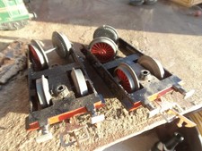 JeP Ensemble complet pour BB