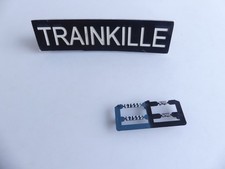 JOUEF FRANCE HO DETAILLAGE