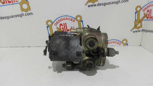 0265200017 abs mercedes benz - 0265200017,