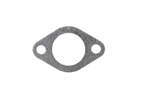 Joint echappement graphite - joint,