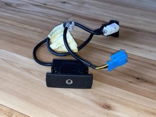 Cable jack / usb Mercedes W204 Classe C 