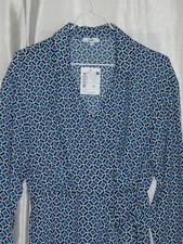 NEUVE Robe Femme Taille 44