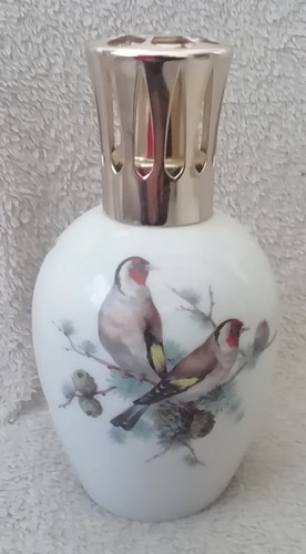 Ancienne lampe berger en - ancienne,