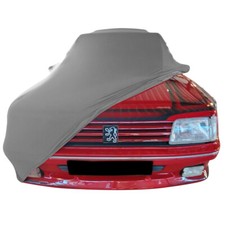 Bâche de protection