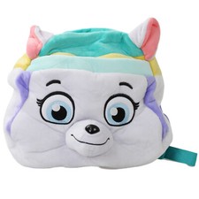 Paw Patrol Everest 3D Peluche