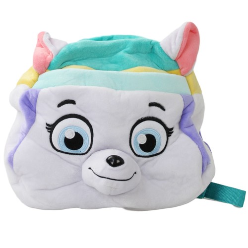 Paw patrol everest peluche - paw,