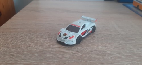 Renault sport - renault, rs.01