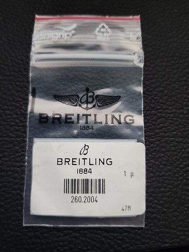 Breitling aerospace quartz - aerospace, 12