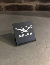 Oakley Display Plv Plastique