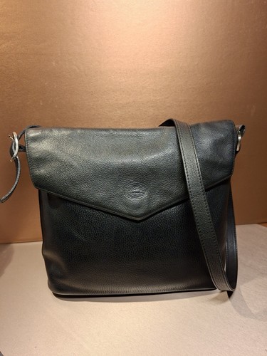 Sac bandouliere longchamp - à,
