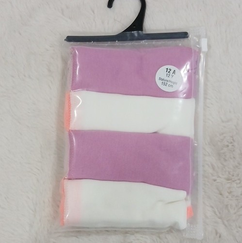 Lot culottes fille ans - fille,