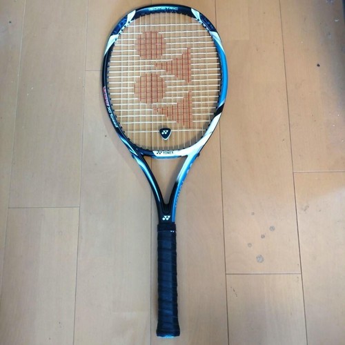 Raquette tennis yonex - de,