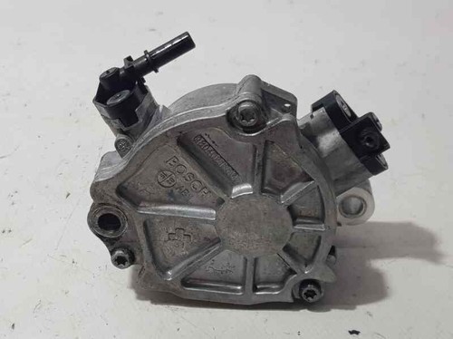 9804021880 pompe vide - 9804021880, à