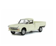 OTTOMOBILE 1/18 (OT396)  --