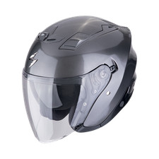 SCORPION Casque Jet EXO-Z1