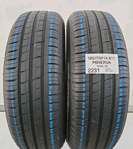 Occasion pneus 165 - :, 165/70