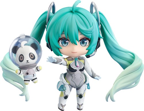 Good smile company - good,