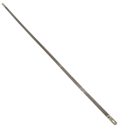 Encoder strip 1kr42 - encoder, fits