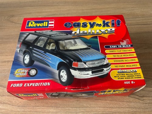 Ford expedition xlt - ford,