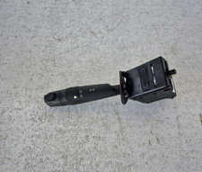 Commodo Phare CITROEN XSARA PICASSO PHASE 1 Ref 96251934ZL