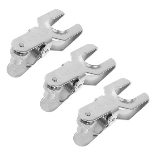 Pcs collier serrage - de,