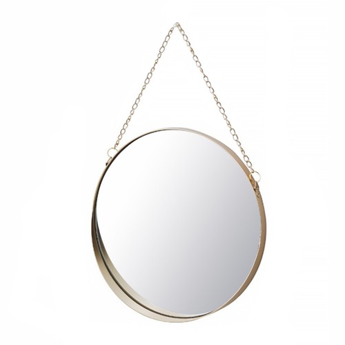 Meuble lavabo salle bain - meuble-lavabo,