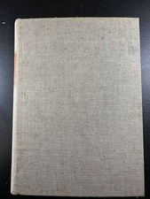 La croisière jaune troisième