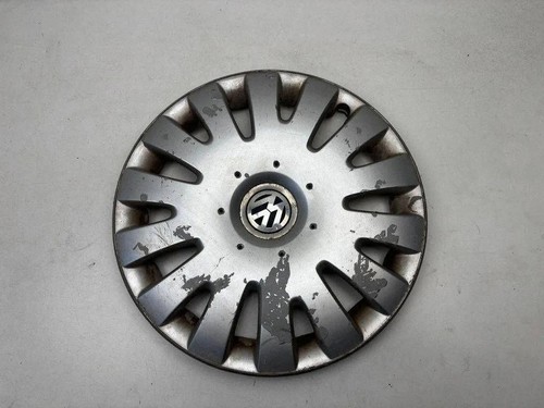 Passat variant 3c5 - vw,