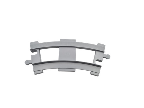 Lego train duplo gris - train,