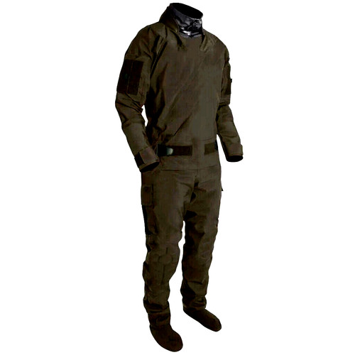 Mustang survival sentinel - mustang,