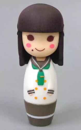 Figurine collection love - figurine, de