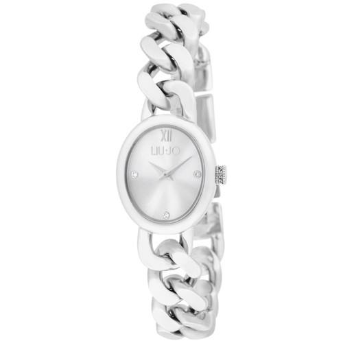 Montre femme liu luxury - montre,