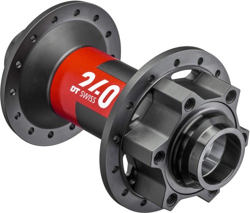 Swiss 240 classic front - dt,