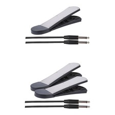 Pédale de grosse caisse