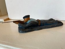 JRD - Marin tirant allongé- Parfait état - 134